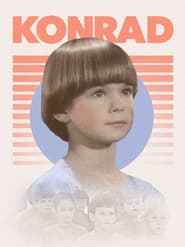 Poster Konrad