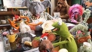 Muppets Tonight en streaming