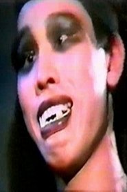 Ghoul Sex Squad 1991 吹き替え 無料動画