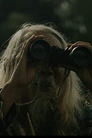 Pedhut) Pedhut (2022)
