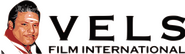 Vels Film International