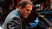 Why You Like It: Decoding Musical Taste