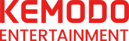Kemodo Entertainment
