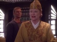 Star Trek: Deep Space Nine 7x19