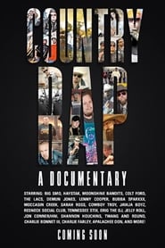 Country Rap: A Documentary