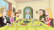 Rick y Morty
