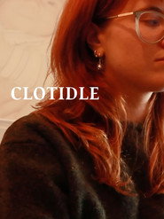 Clotilde
