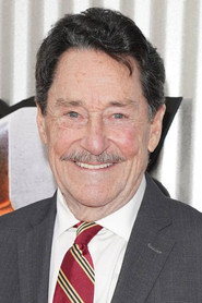 Peter Cullen