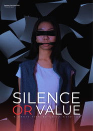 Silence Or Value