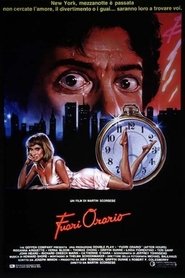 Fuori Orario (1985) Fuori Orario (1985)