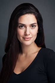 Berg&uuml;zar Korel