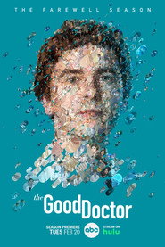 The Good Doctor Season 7 9