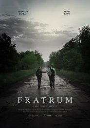 Fratrum (2025)