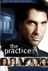 The Practice The Practice