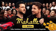 Episode 11