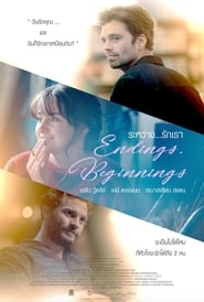 ระหว่าง…รักเรา Endings, Beginnings (2020) พากไทย