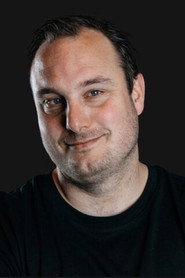 Chris Van Osselaer
