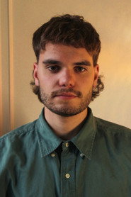 Gaspar Otaegui