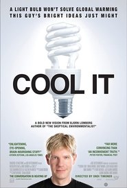 Cool It (2010)