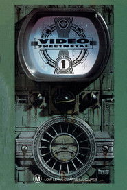 Video Sheet Metal Volume One