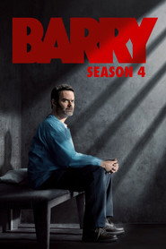 Barry Season 4 10