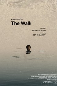 The Walk streaming