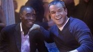 House of Lies 2x4