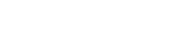Dominion Logo