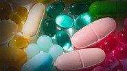 Can We Control Our Hormones?