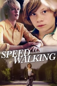 Speed Walking