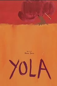 Poster Yola 2017