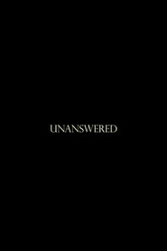 Unanswered