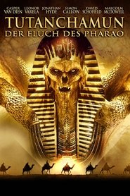 Tutanchamun – Der Fluch des Pharao (2006)