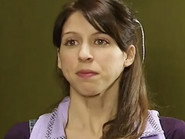 Nin&iacute; (2010) Temporada 1 Episodio 17