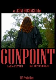 GUNPOINT (1970)