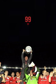 99 poster