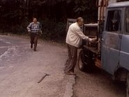 Kad krene, krenulo je