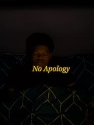 No Apology