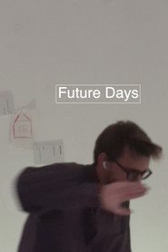 Future Days