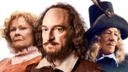 Shakespeare : L’Homme Derrière Le Masque