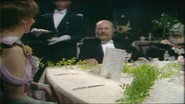 Guest of Honour
