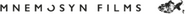Mnemosyn Films