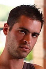 Benoit photo 2