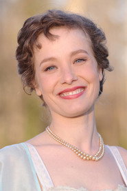Gaëlle Bona
