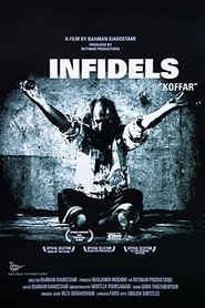 Infidels (2003)