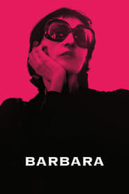 Film streaming | Voir Barbara en streaming | HD-serie