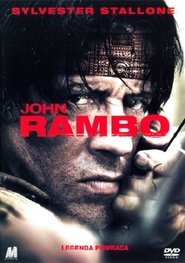 John Rambo (2008)