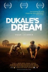 Poster Dukale's Dream 2015
