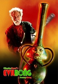 Voir Evil Bong en streaming vf gratuit sur streamizseries.net site special Films streaming