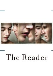 Watch The Reader 2008 online free – 01MoviesHD